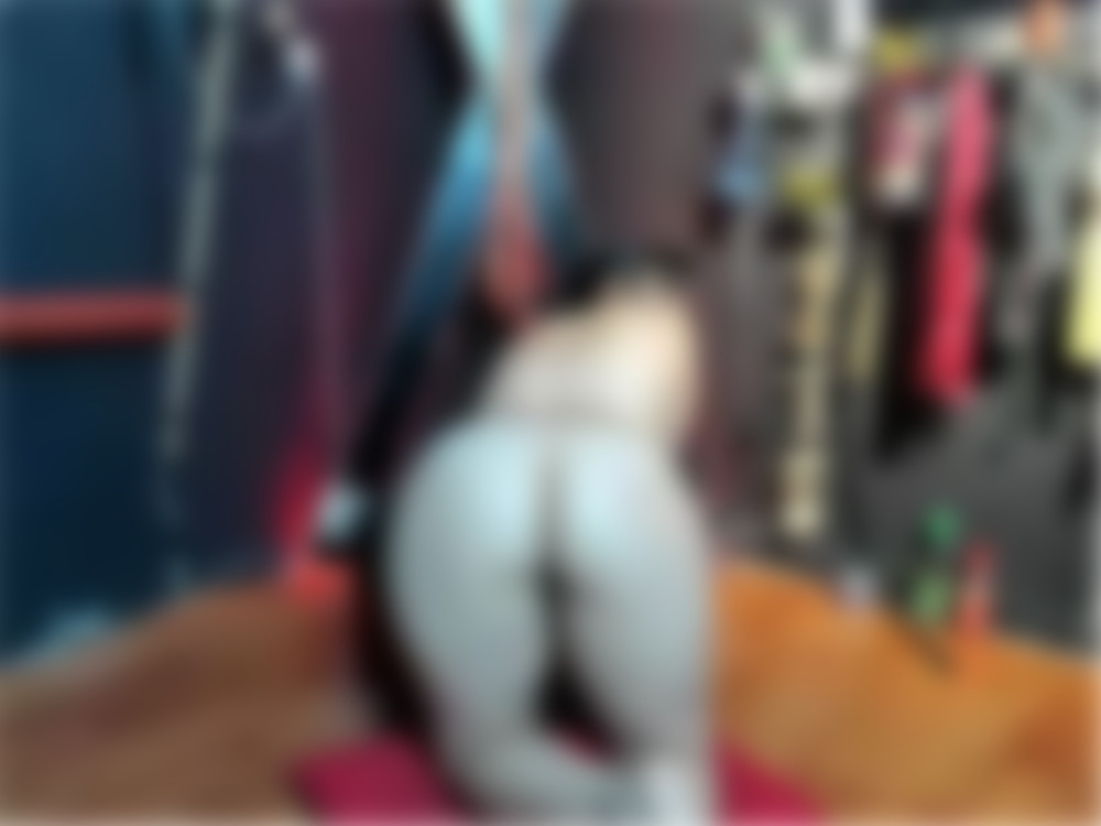 фото 0154461.jpg