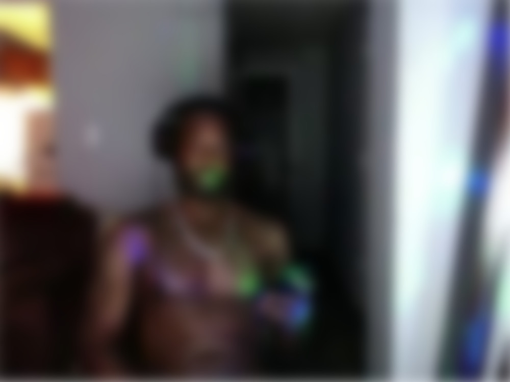 фото 0154466.jpg