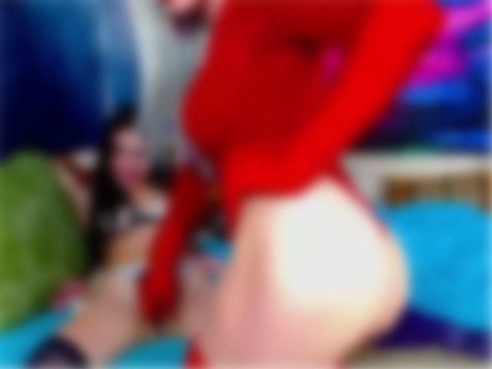 фото 0154533.jpg