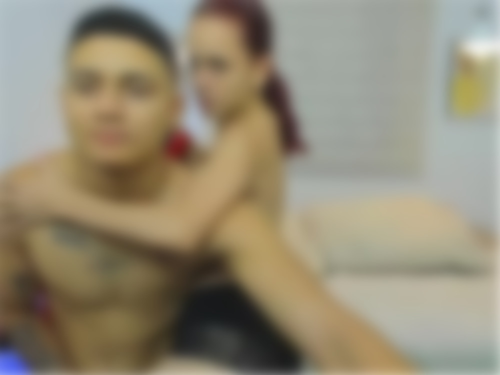 фото 0154560.jpg