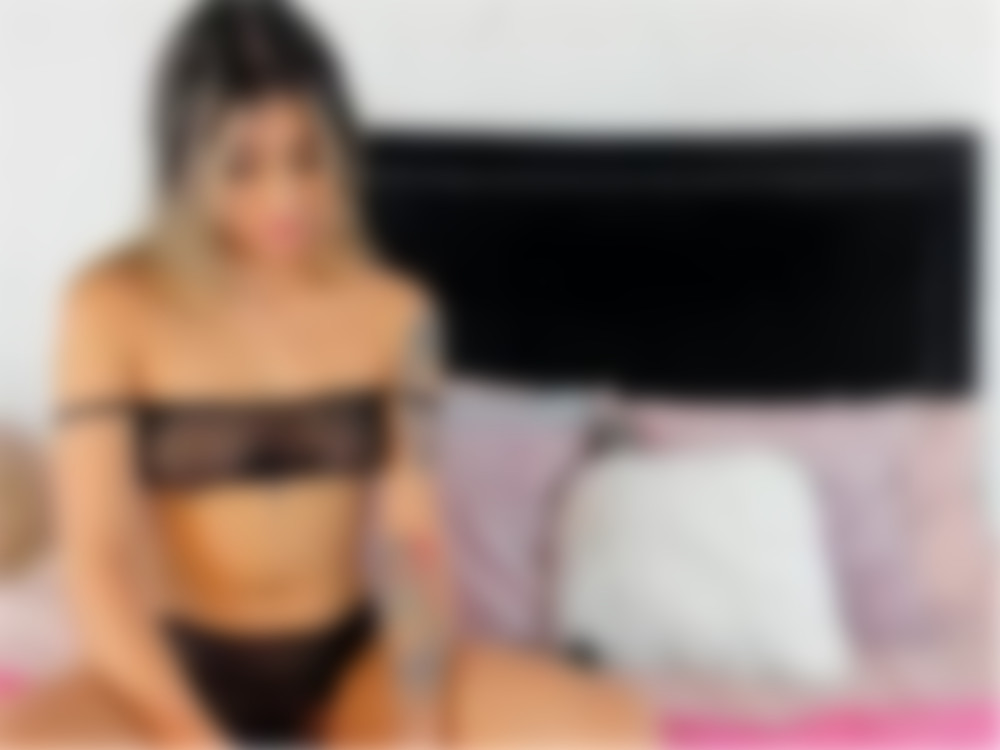 фото 0154566.jpg