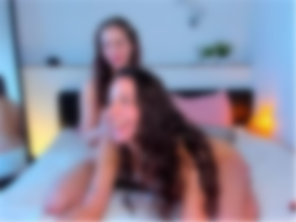 фото 0154594.jpg