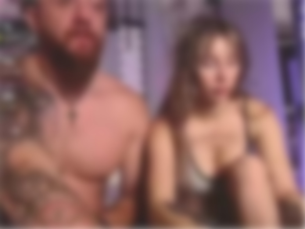 фото 0154611.jpg