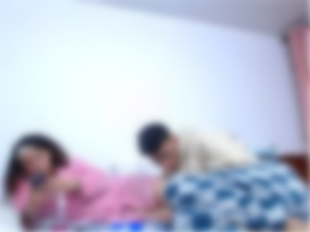 фото 0154633.jpg