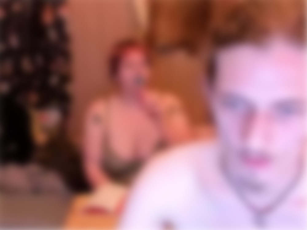 фото 0154654.jpg