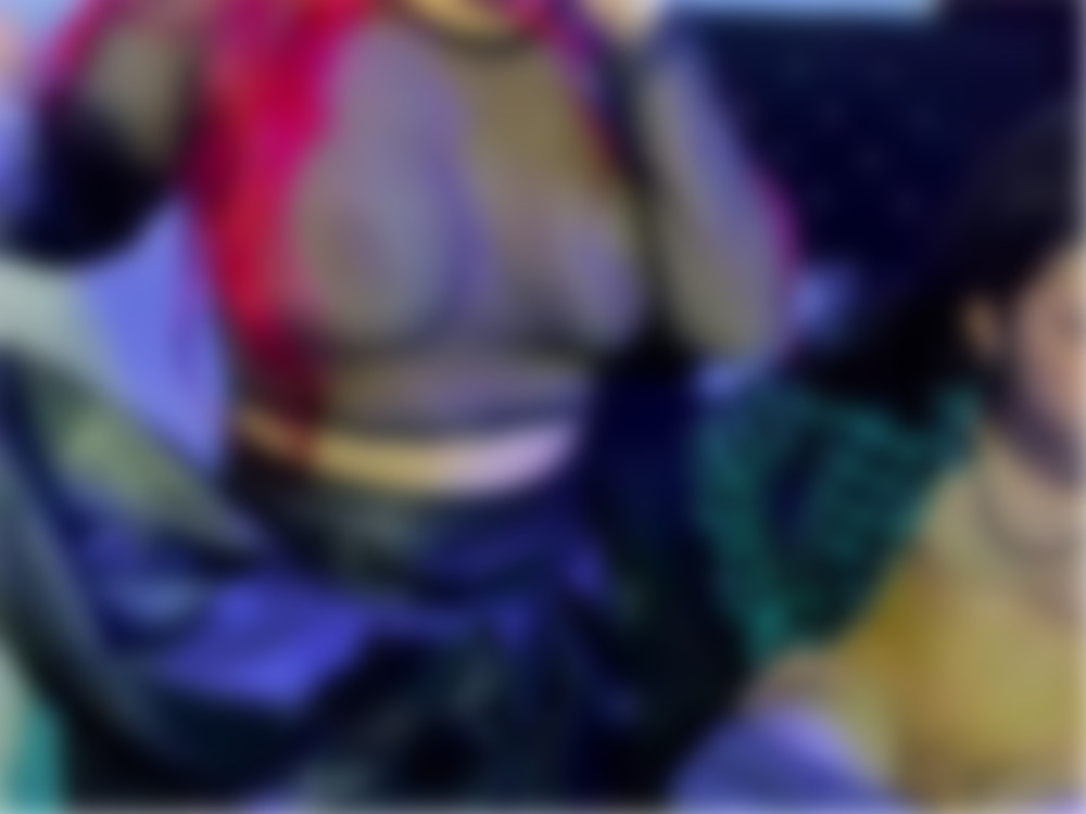 фото 0154675.jpg