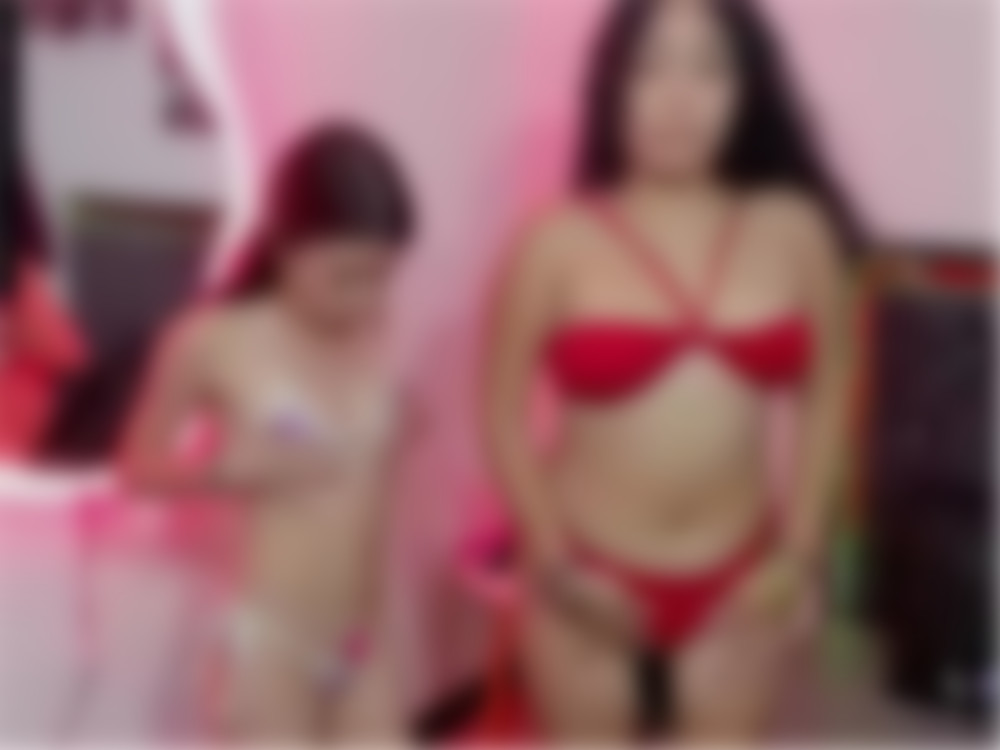 фото 0154695.jpg