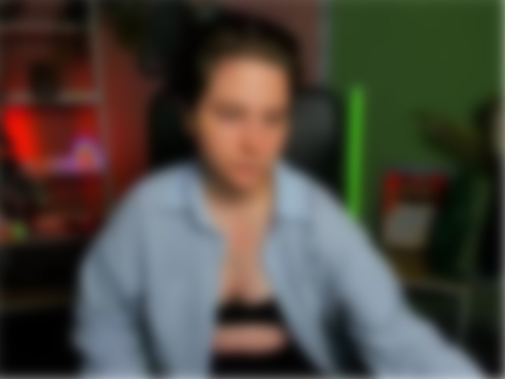 фото 0154837.jpg