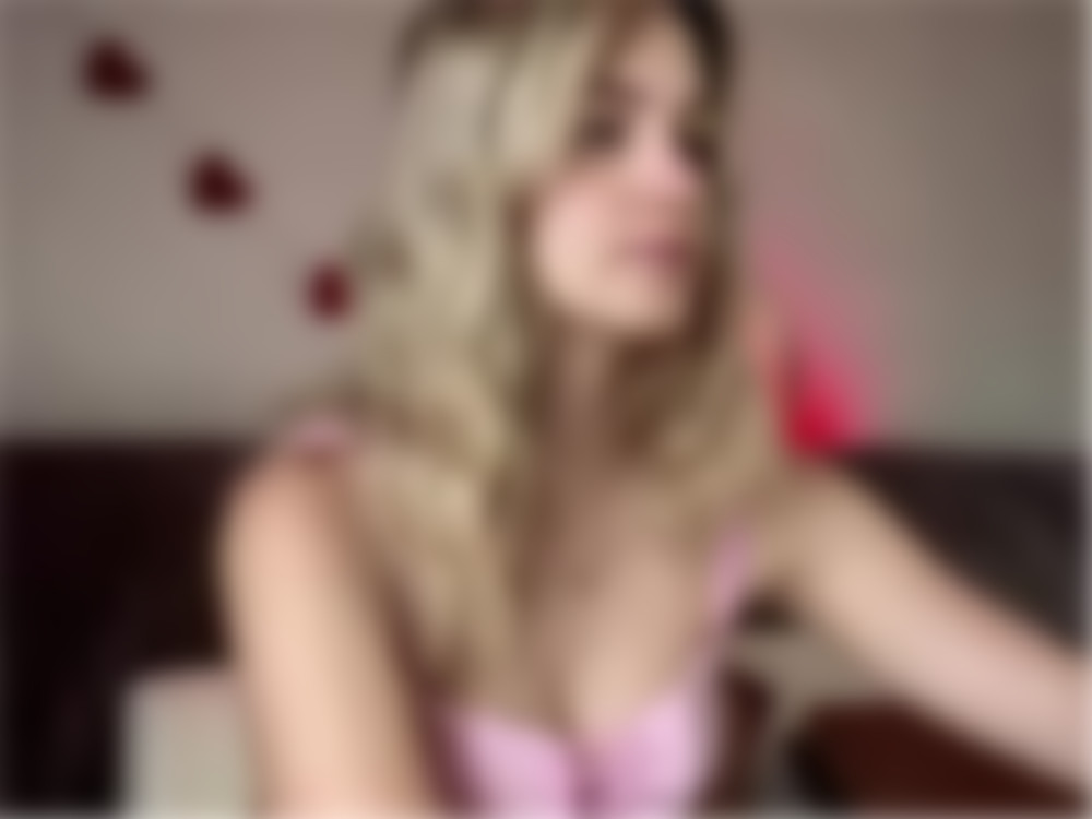 фото 0154855.jpg