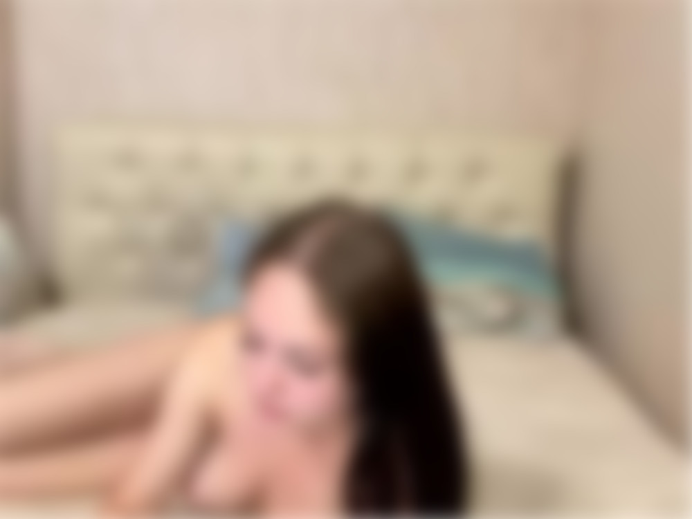 фото 0154876.jpg