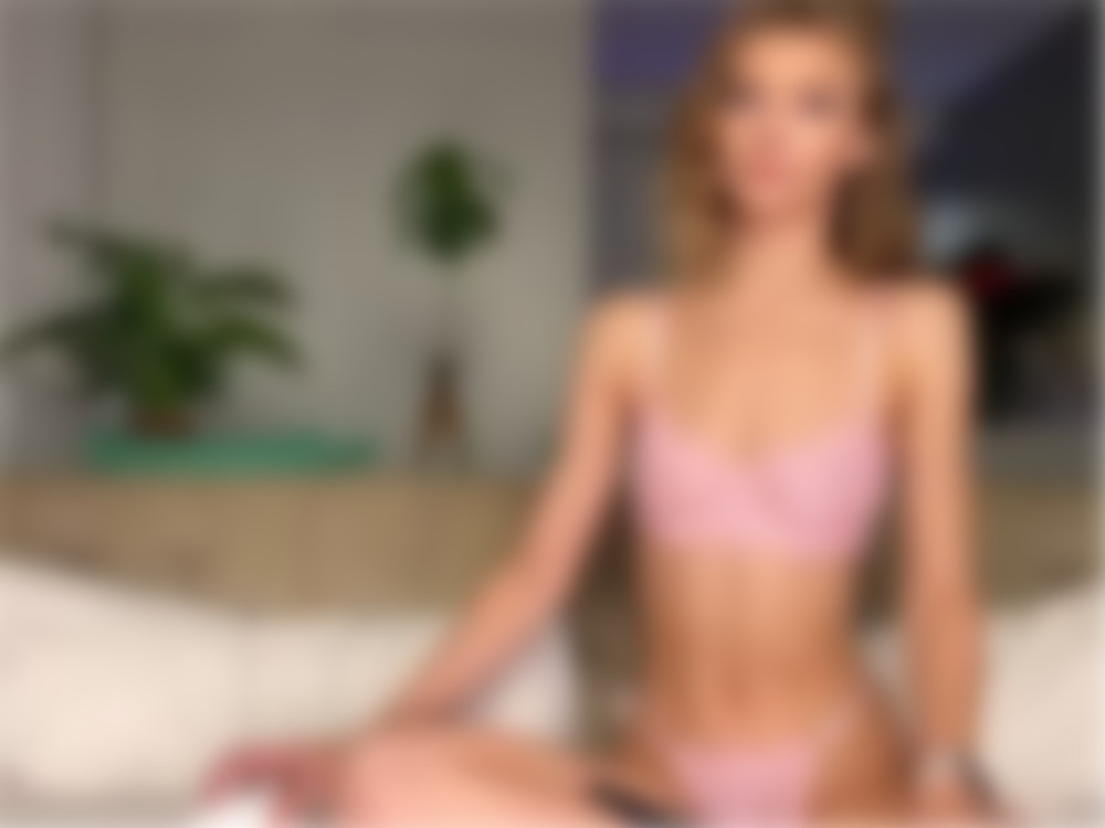 фото 0154877.jpg