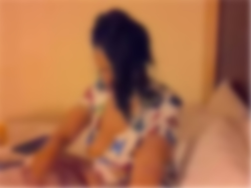 фото 0154978.jpg