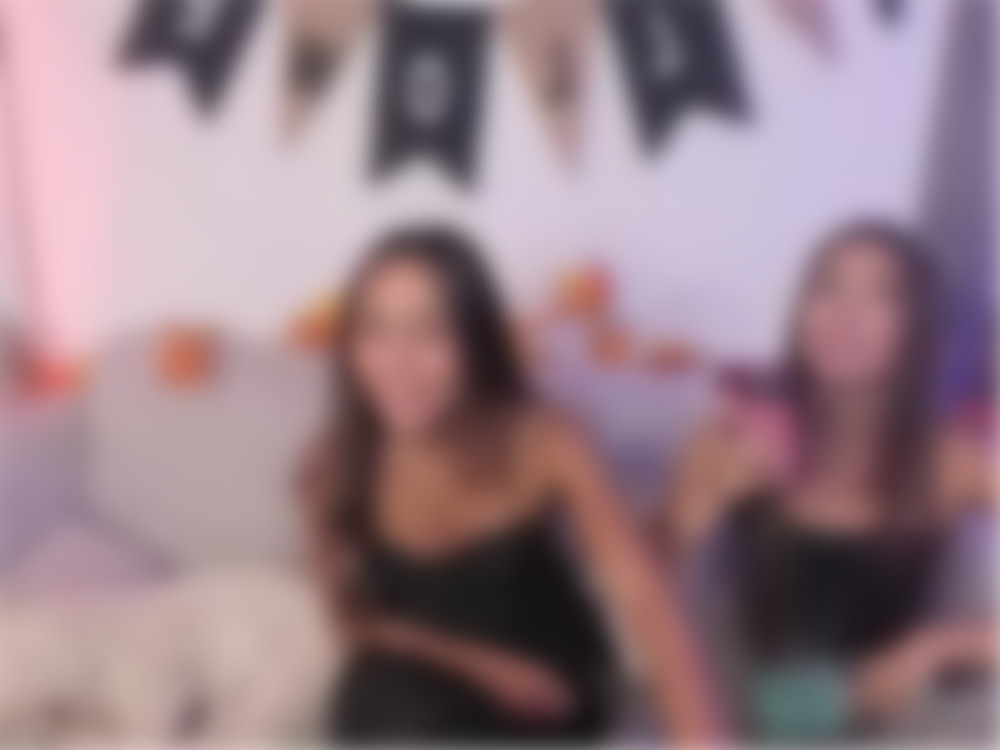 фото 0154979.jpg