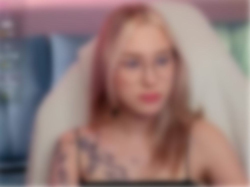 фото 0154994.jpg