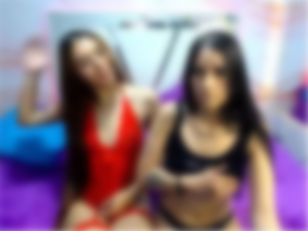 фото 0155072.jpg