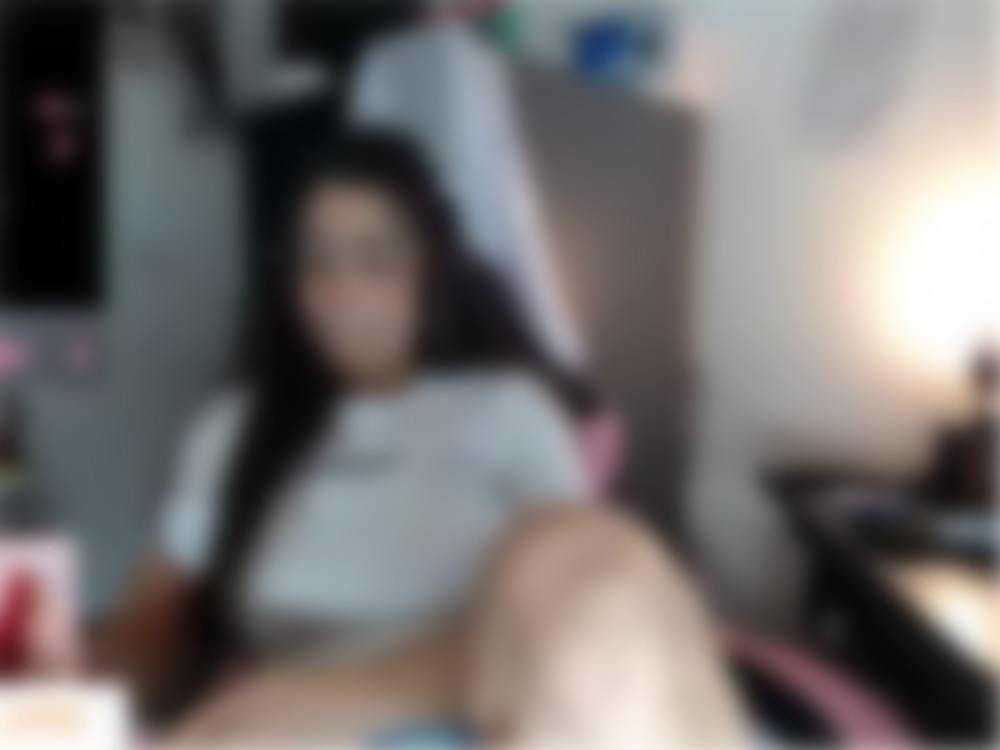 фото 0155131.jpg