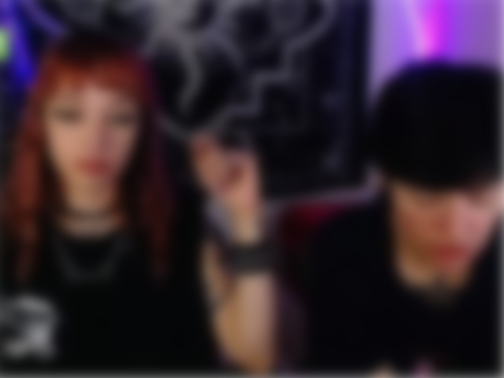 фото 0155171.jpg