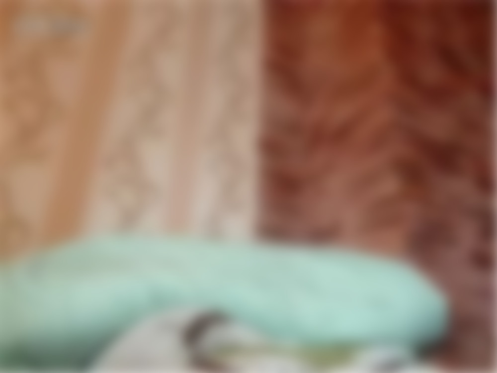 фото 0155211.jpg