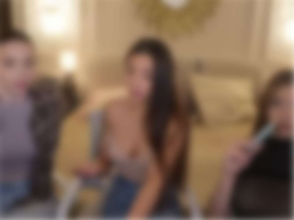 фото 0155251.jpg