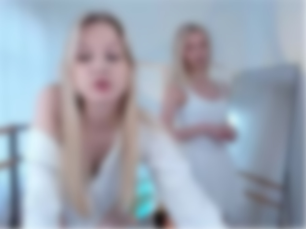 фото 0155256.jpg