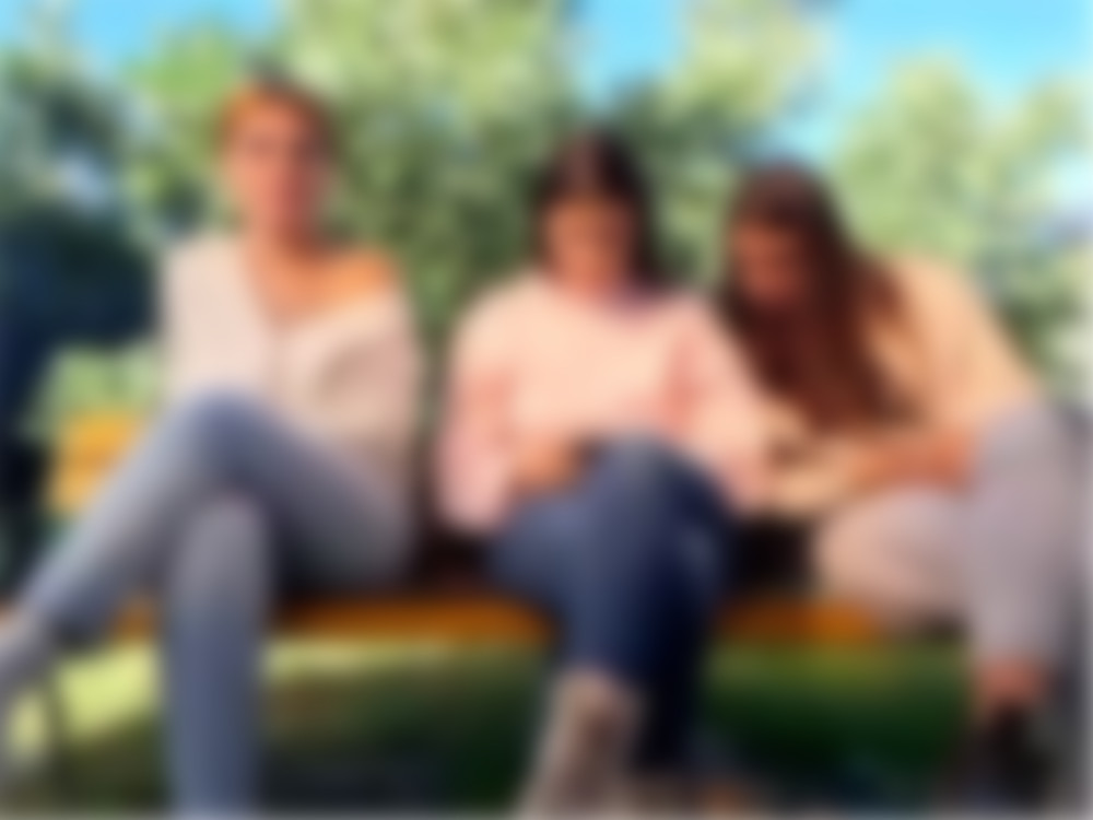 фото 0155271.jpg