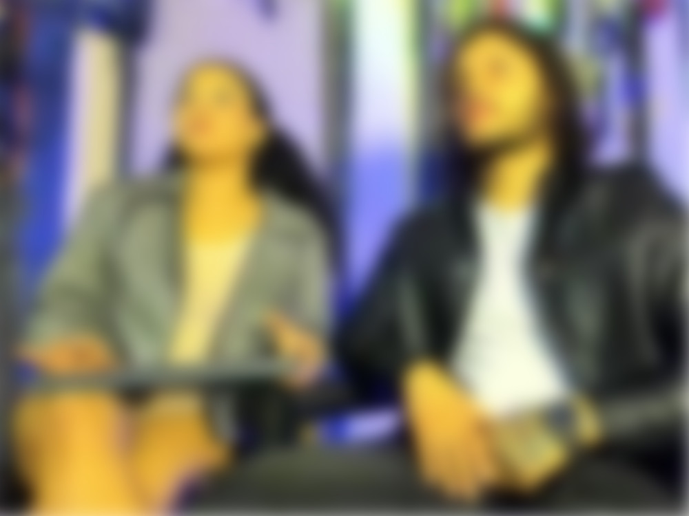 фото 0155352.jpg