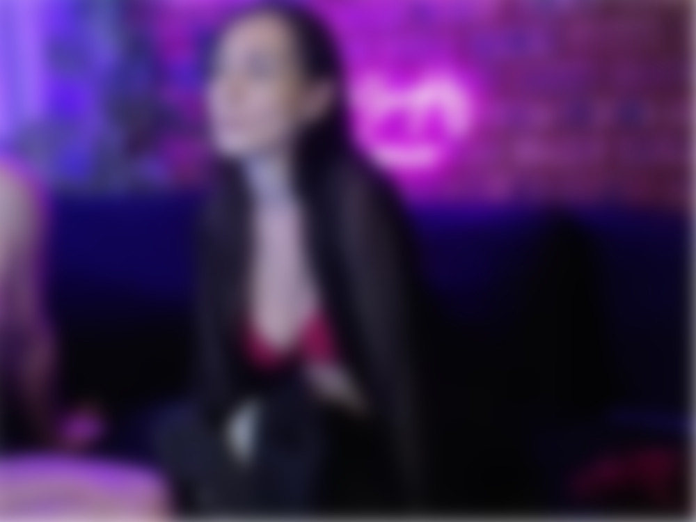 фото 0155390.jpg