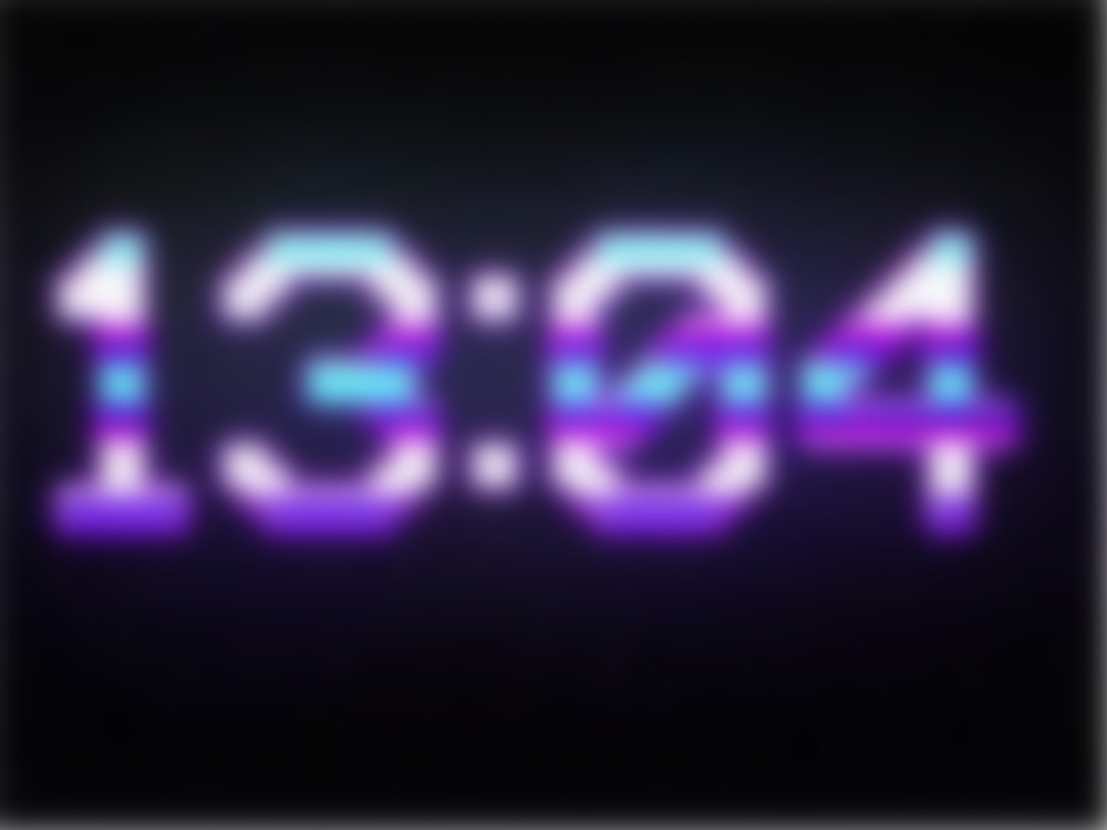 фото 0155432.jpg