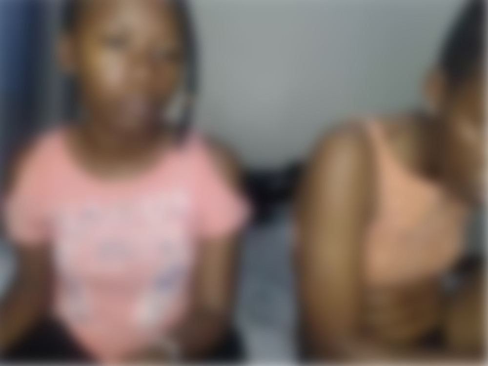 фото 0155435.jpg