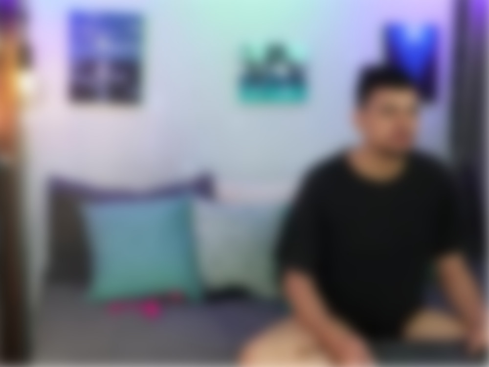 фото 0155441.jpg