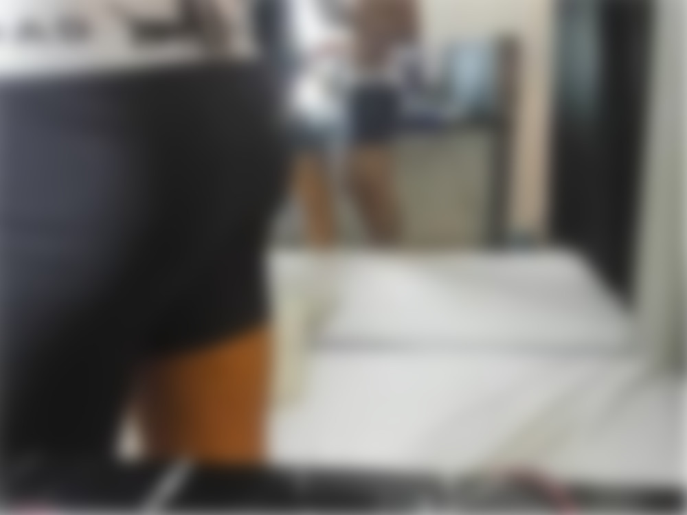 фото 0155480.jpg