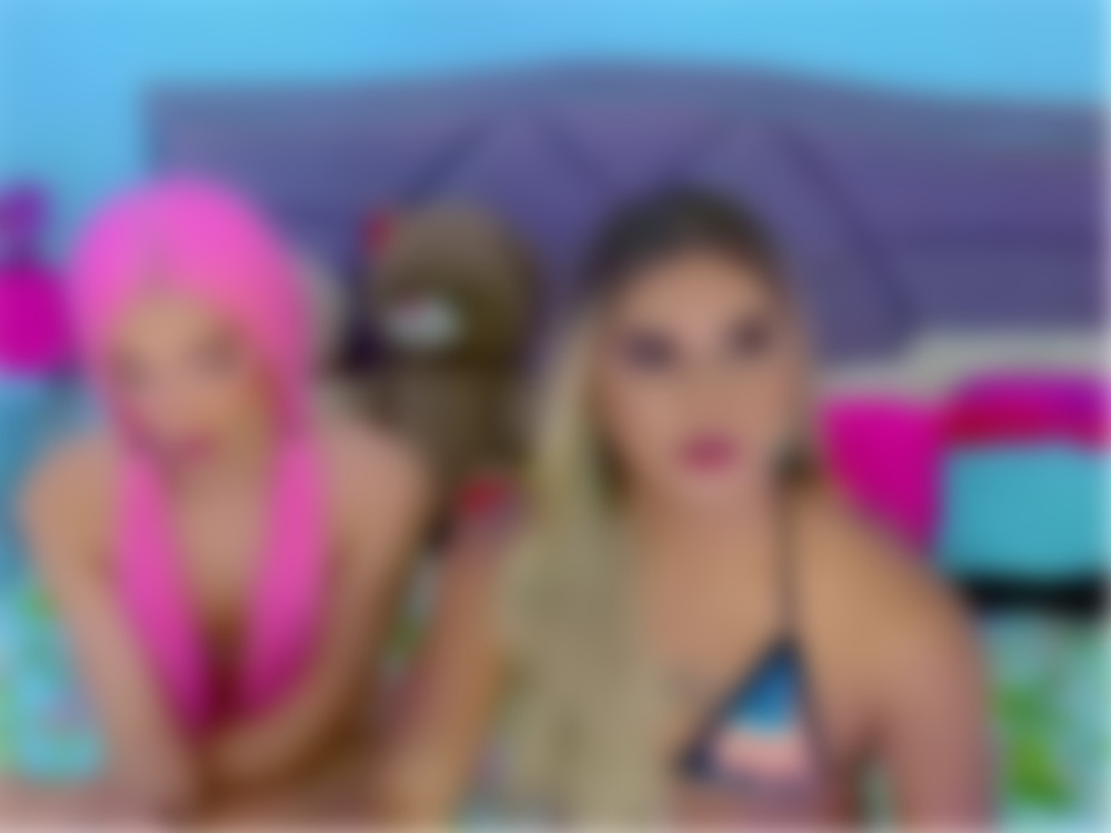 фото 0155527.jpg