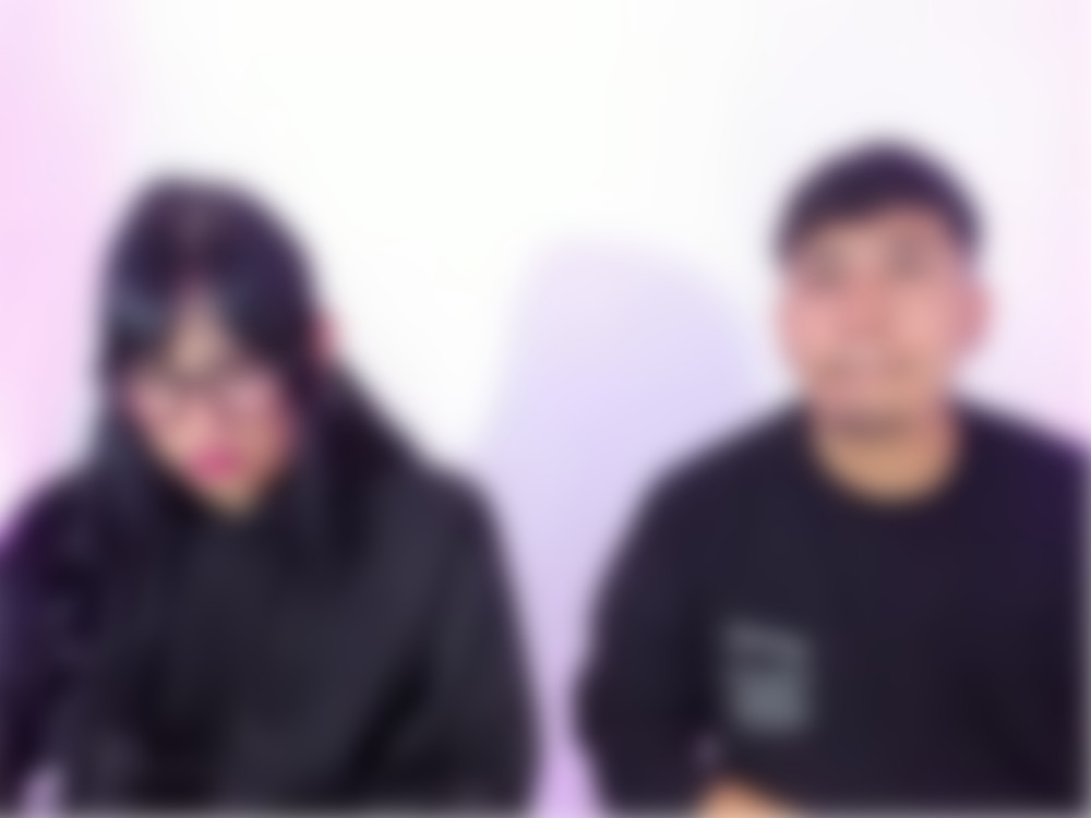 фото 0155535.jpg