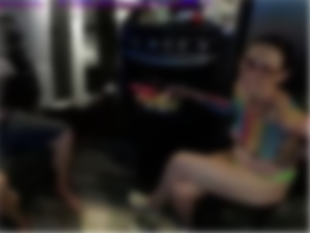 фото 0155559.jpg