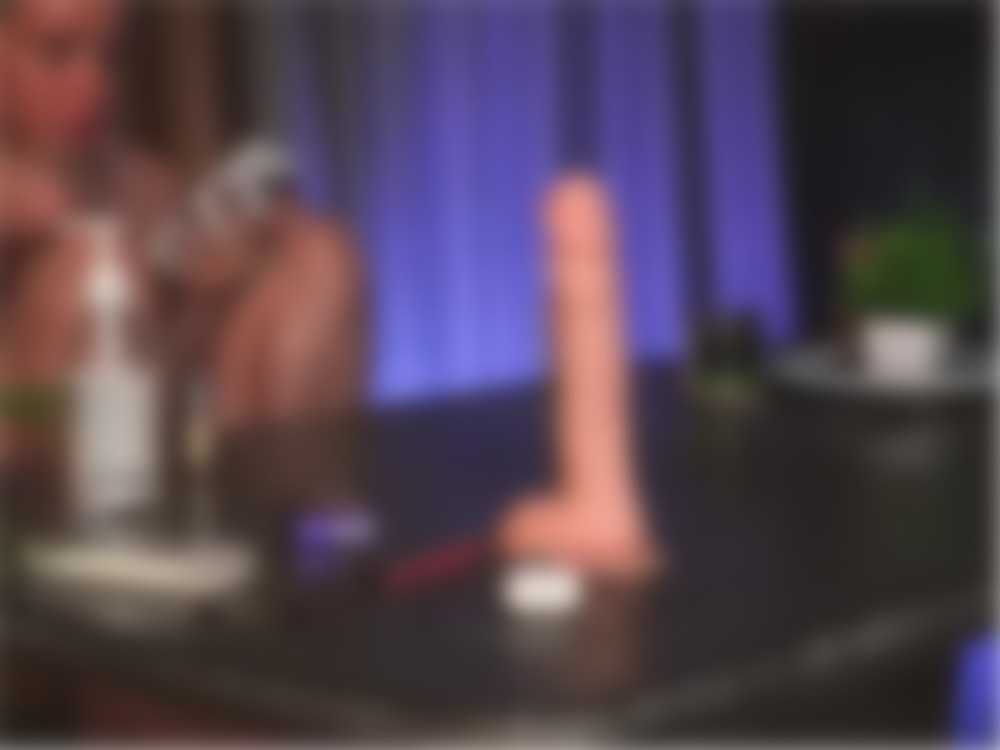 фото 0155595.jpg