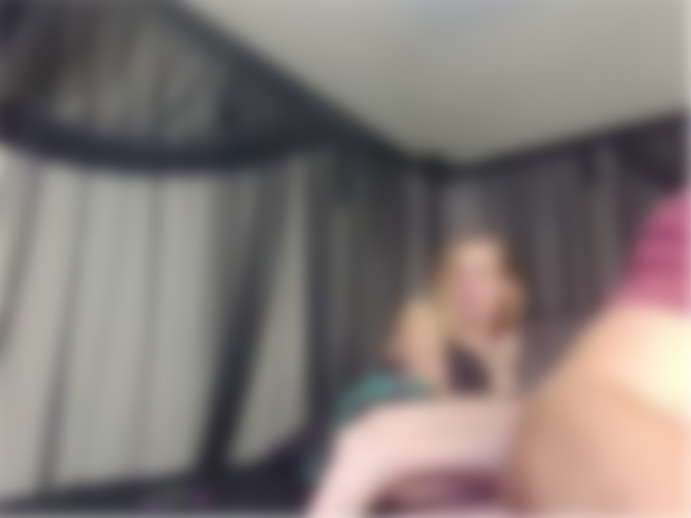 фото 0155603.jpg