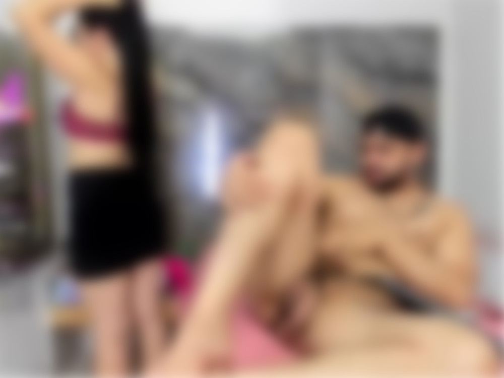 фото 0155660.jpg