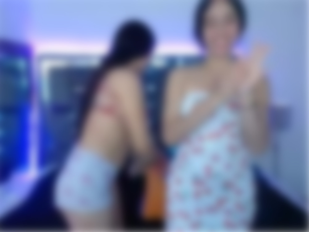 фото 0155697.jpg