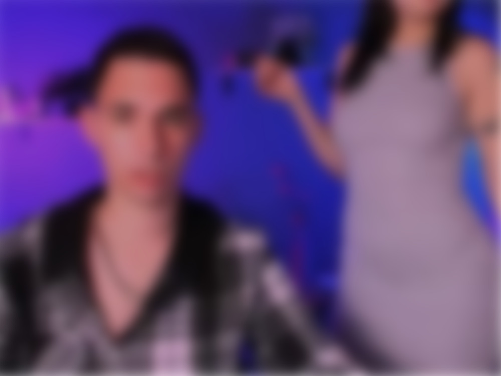 фото 0155705.jpg