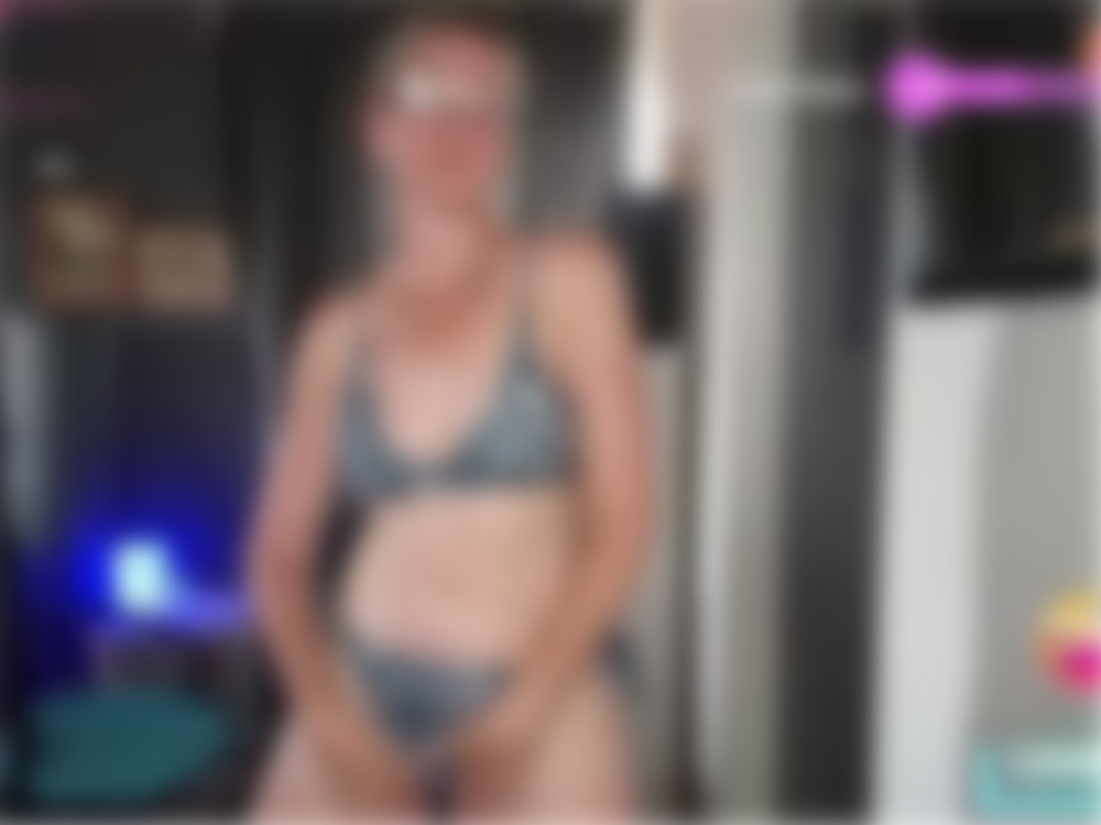 фото 0155708.jpg