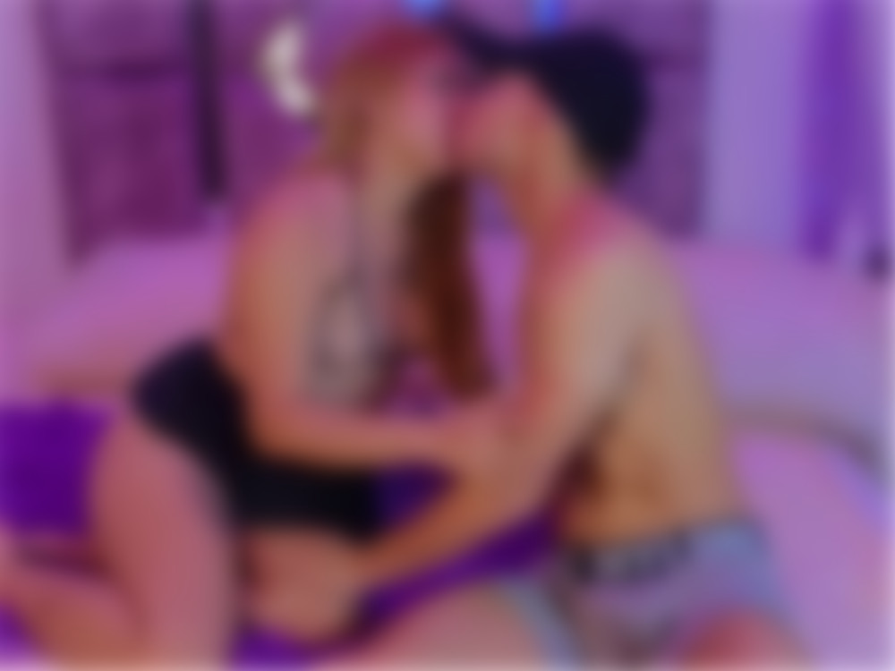 фото 0155717.jpg