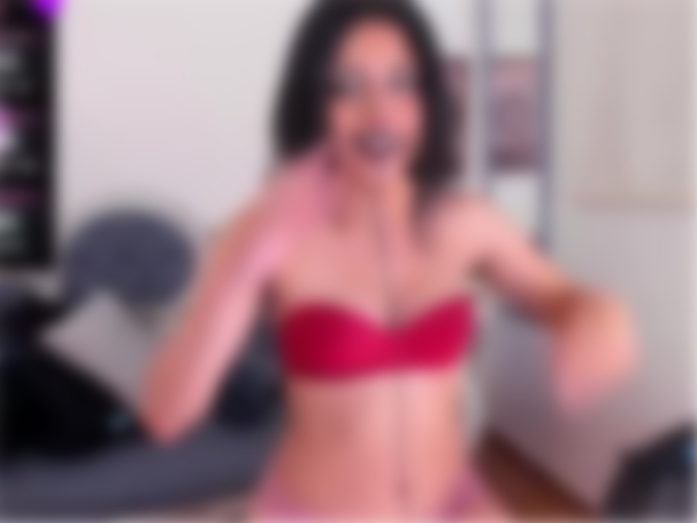 фото 0155726.jpg