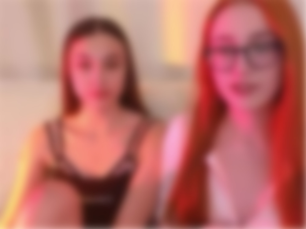 фото 0155728.jpg