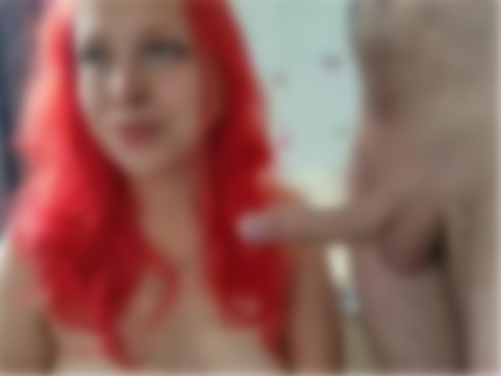 фото 0155731.jpg