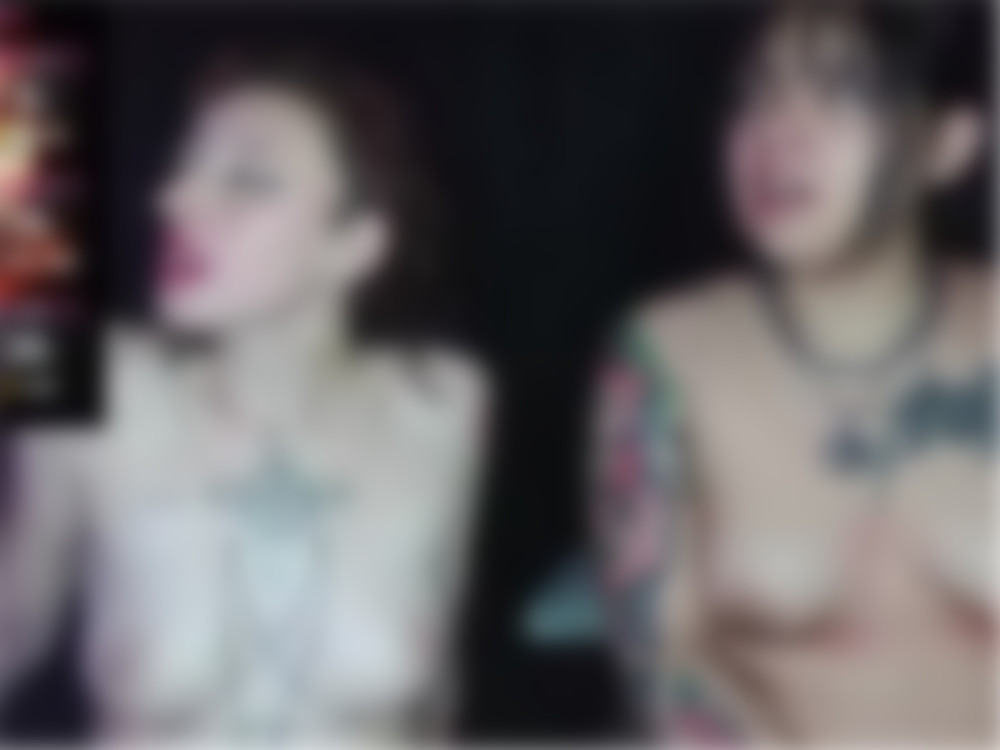 фото 0155759.jpg