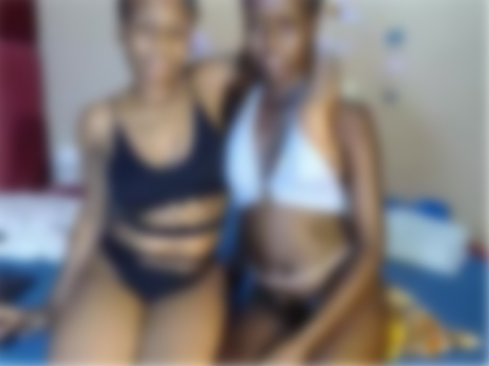 фото 0155798.jpg