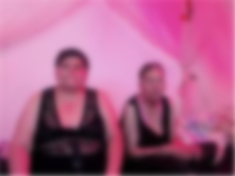 фото 0155812.jpg