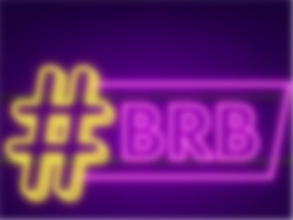 фото 0155829.jpg