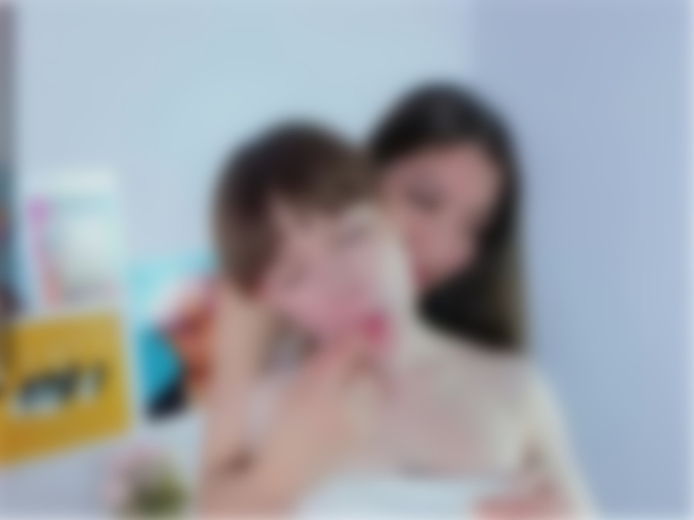 фото 0155879.jpg