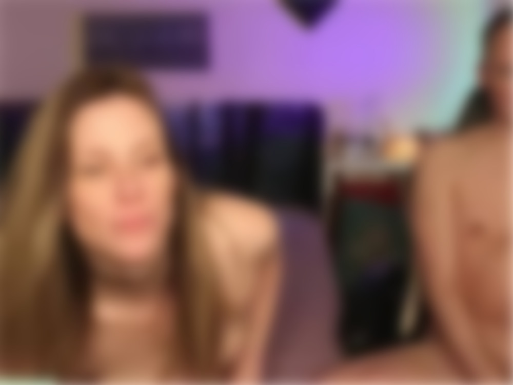 фото 0155917.jpg